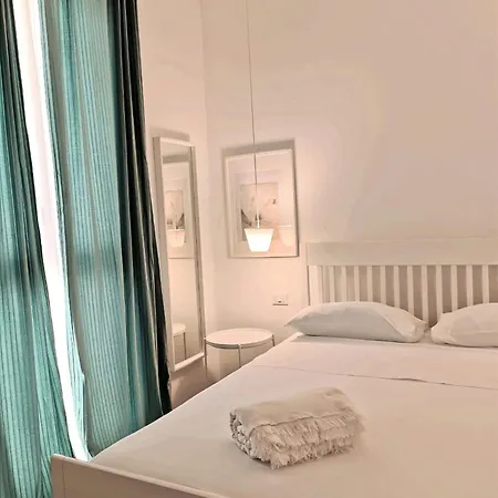 Fenici - Island Vakantiehuis *