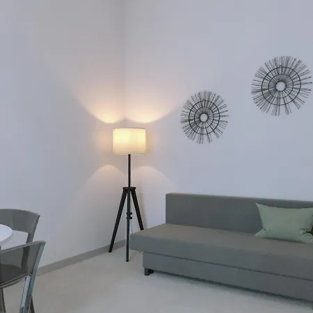 Fenici - Island Casa vacanze Levanzo