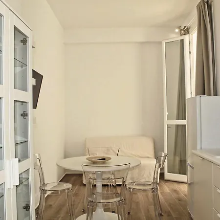 Casa vacanze Fenici - Island *
