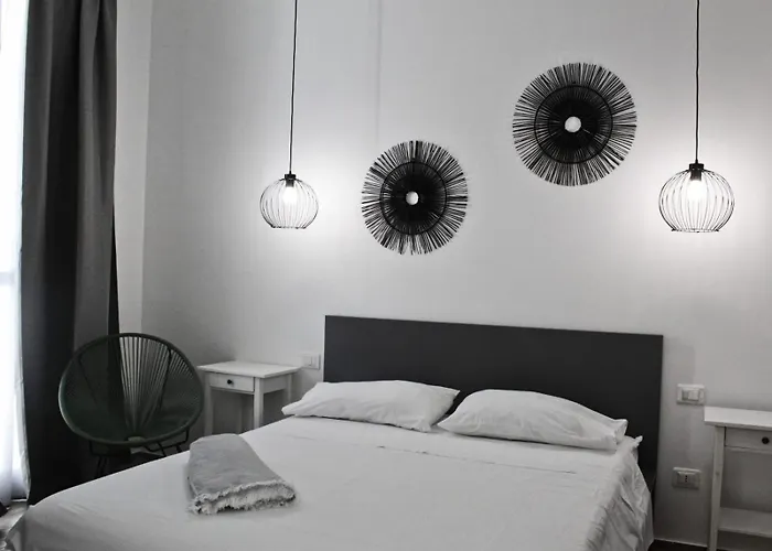 Feriehus Fenici - Island *