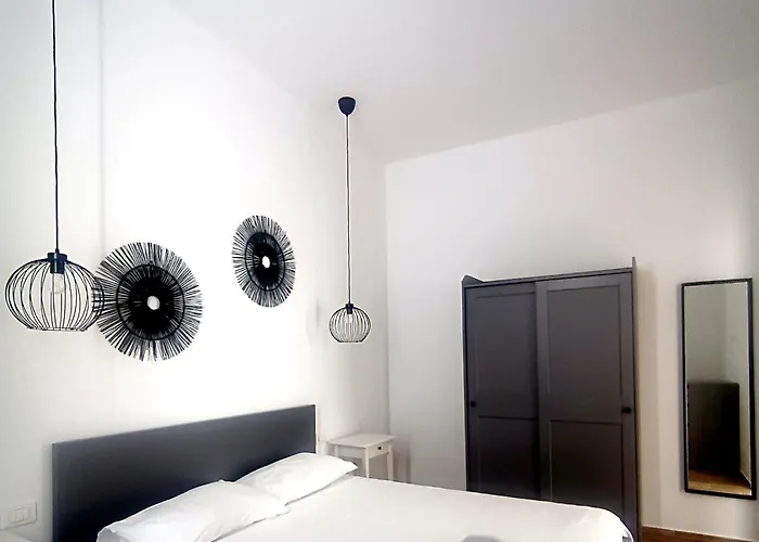 Fenici - Island Feriehus *